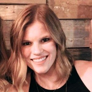 Meet your Posher, Cassidy